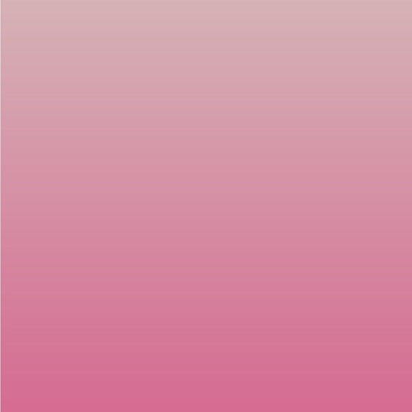 Meet your Posher, Addie - Picture 1 of 1